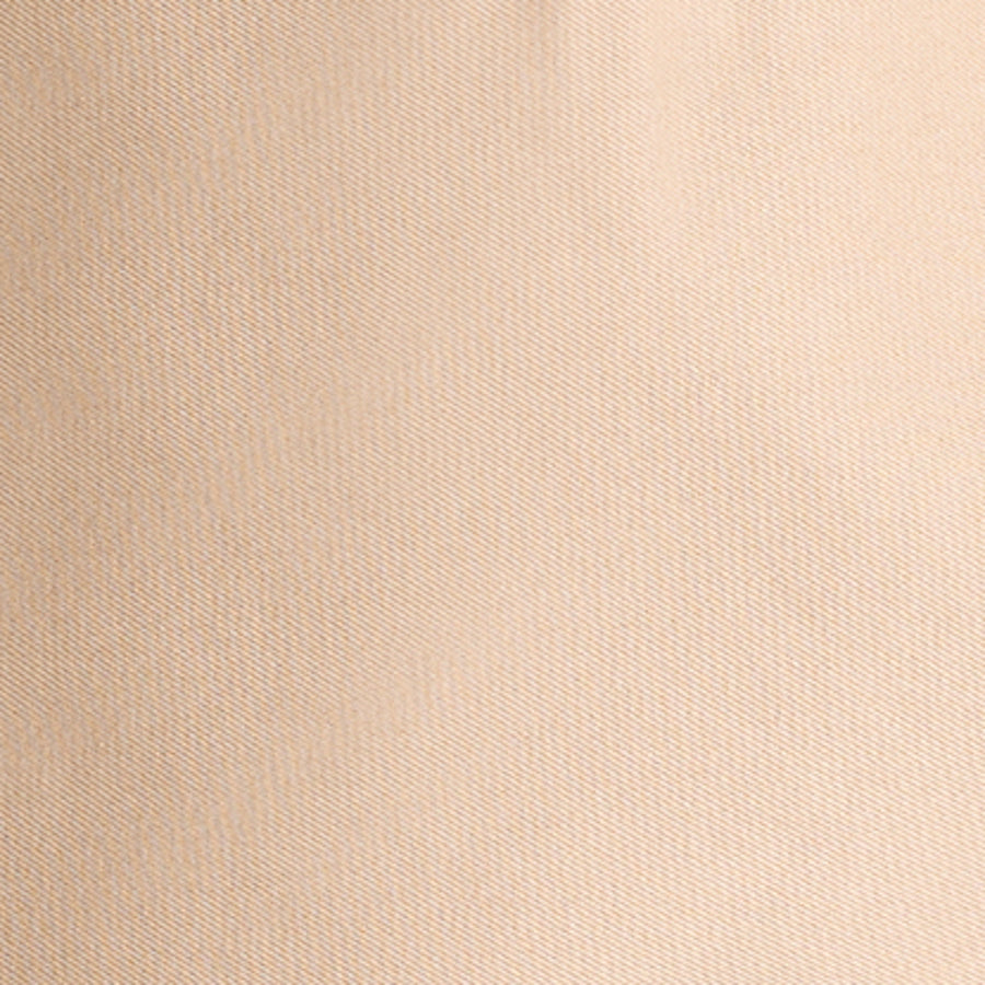TWILL DI COTONE IMPERMEABILE SABBIA