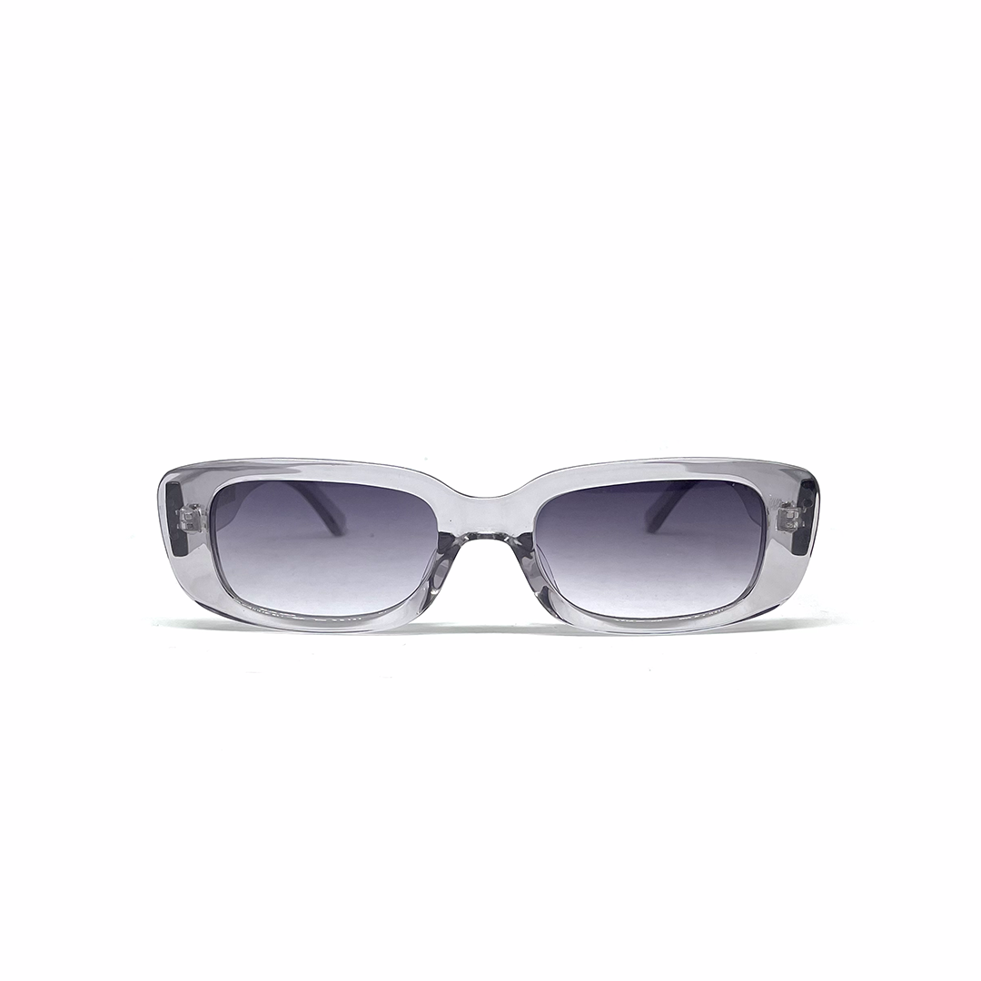 OCCHIALE SOLEA GRIGIO