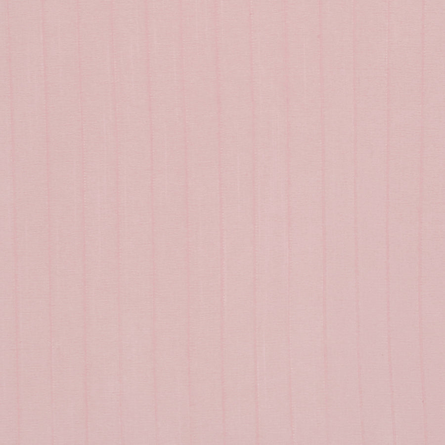 TELA BARRÉ IN MISTO COTONE E VISCOSA 