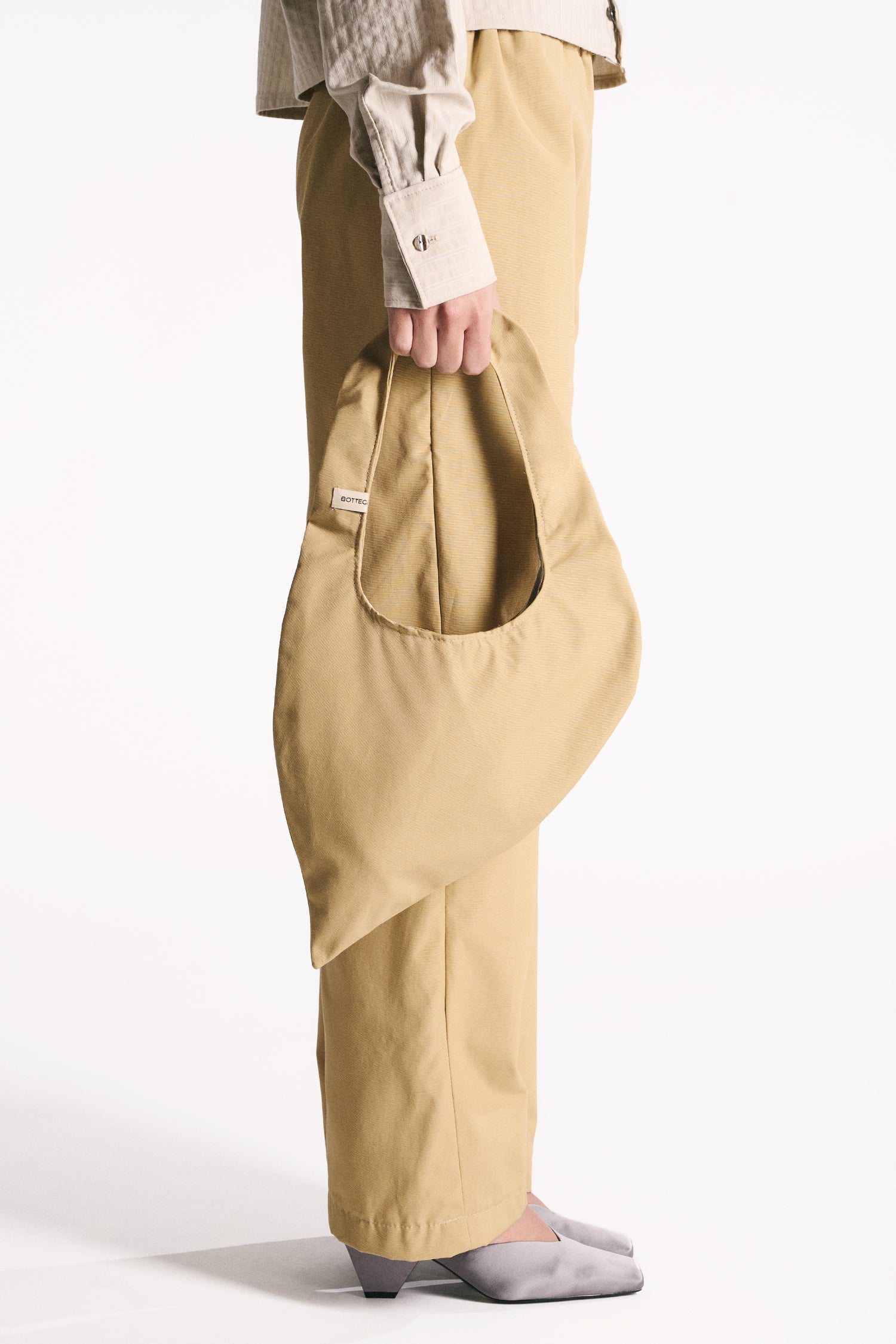 WING BAG IMPERMEABILE OCRA